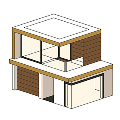 Architecture Planning & Design